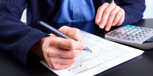 Impuestos Internos. Posiciones Arancelarias