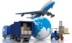 La OMC Reportó Una Baja De Las Medidas Restrictivas Al Comercio Internacional